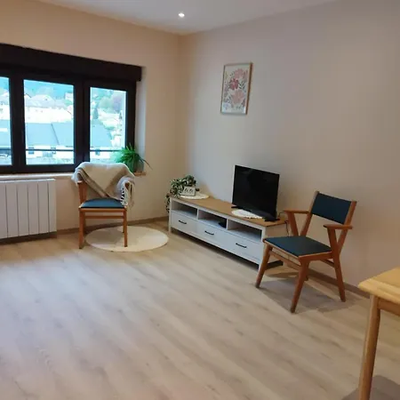 Parenthese Vosgienne Cornimont