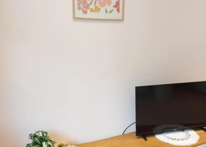 Parenthese Vosgienne * Cornimont