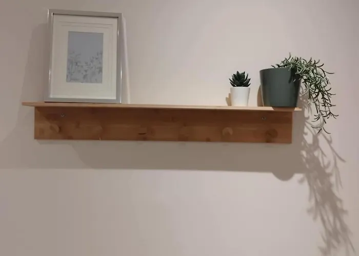 Parenthese Vosgienne Apartmán Cornimont