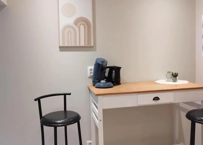 Parenthese Vosgienne *