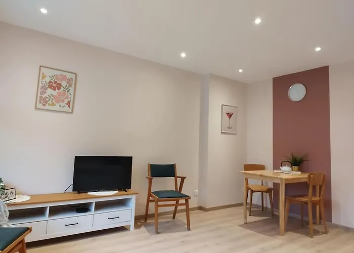 Parenthese Vosgienne * Cornimont